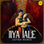 Artwork for Jiya Jale (Aatma Remix)