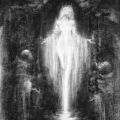 kiss n tell ft.0utrage (prod. Tsein)