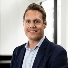 Data er guld og EU-krav er en konkurrencefordel