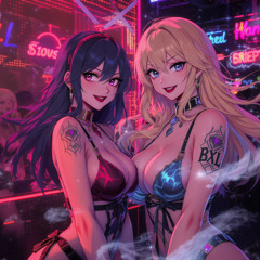 🔞Bauxula for you!🔞