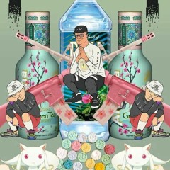 Rich Cholo - King of the Hill