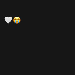 Real Luv