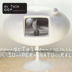 Liked Songs - 2