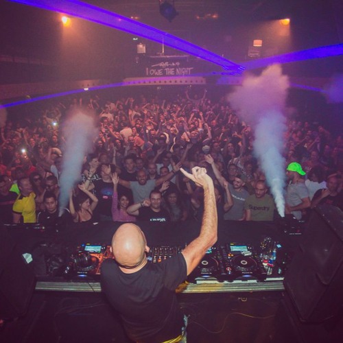 Stream Aly & Fila - To Close @ Panama Amsterdam ADE, Luminosity Events 15.10.2021 by Aly & Fila Listen online for free SoundCloud