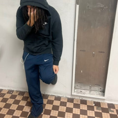 iso ft luyung {prod.yunoqq}.m4a
