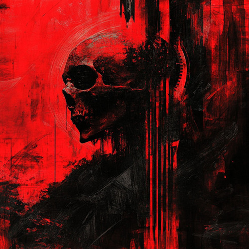 [PREMIERE] REACTIFY - R.A.G.E (FREE DOWNLOAD)