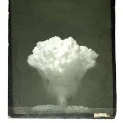 Atomic Bomb