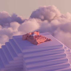 ZZZ