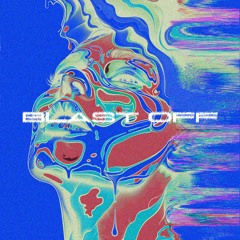 MAPLO - Blast Off