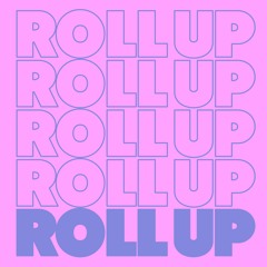 Roll Up (Mallin Remix) [feat. Drive7]