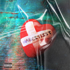 NARCISSIST - Lukrativ x EsKay.mp3