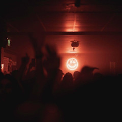 Eat The Beat Oct 28 Attic.m4a