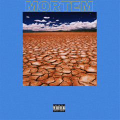 Flying Soulo (Postmortem...) [Prod by iLL]