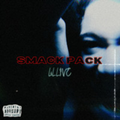 UHM...OK? (LiL LIVE REMIX)