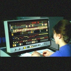 System Restore:  (a duct-ape electro mix-tape)