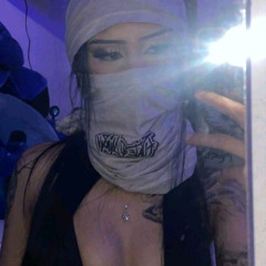 Trap Type Beat - "INTRUSIVE" | Free Type Beat | Drake Type Beat 2025