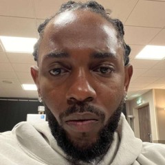 Kendrick Lamar Diss Ft Drake