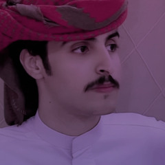 عطيتك قلبي وعيوني♡ .