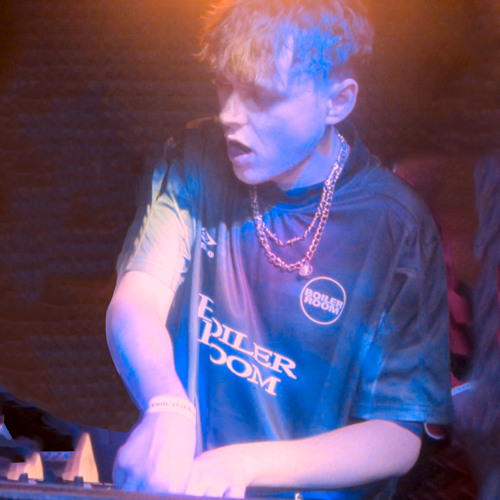 Hard Trance / Bounce Set 150 - 170 bpm Spring 2024