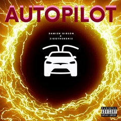 AutoPilot