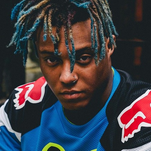 Juice Wrld - Lover (Unreleased)