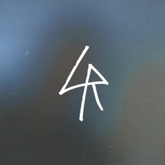 Leeo - Levels (Beat Challenge Prod. by Misa)