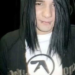 Skrillex - ANDY (NOTRN REMIX)