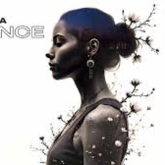 Bonzana - Silence