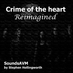 I Find It Very Hard - Reimagined