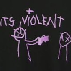 VIOLENT