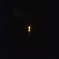 Von nichts kommt nichts