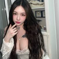 New Video18++ vk โซ ฟี เร น xsj-143 โซ ฟี เร น โซ ฟี เร น vk kanya สงกรานต์ 2568 vk