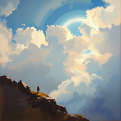 Halo