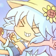 【東方ヴォーカルPV】チルノは覚醒サマーデイズ！（Voあやぽんず＊）【森羅万象公式】