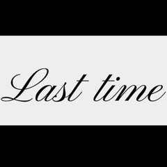 last time-gasthrax