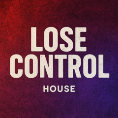 Lose Control