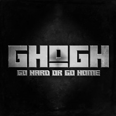 GHOGH