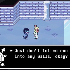 Inbounds (Snowyboi)