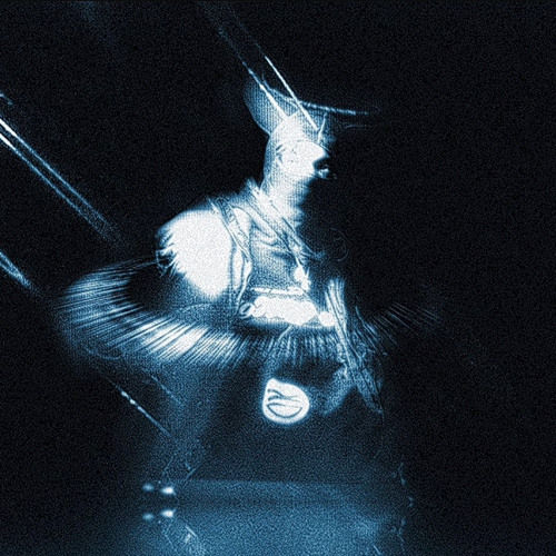 Point In My Life (ReProd. Wicced)