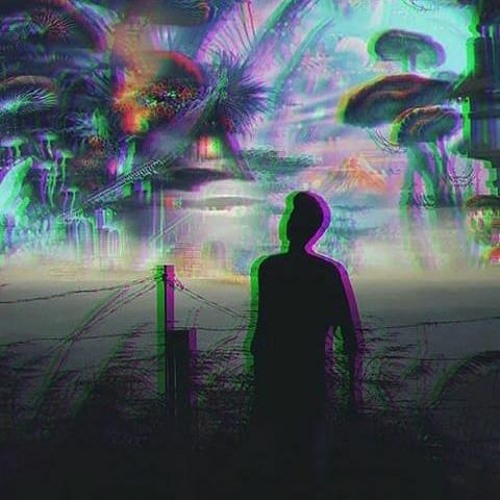 BAILEMOS AL RITMO DEL TECH 2.0 MIXEN BY KEVIN VALENCIA (5)