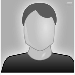 Tookie Ft M24 n Stickz- Crib session