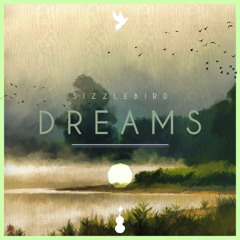 Dreams (Album Preview)