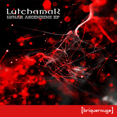 LutchamaK - Healing Dub