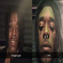 stoleoff (prod.sprkplg)