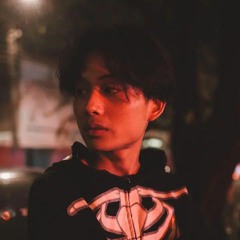 P6!CK - ดอนเมืองมีไว้เบิ่ง (Demo) (but I added 808 + Drum Remix)