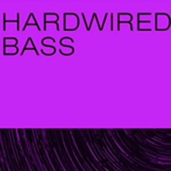 Alone in the DARK Tech