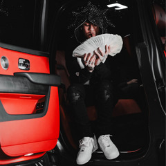 Alibi (Preview)