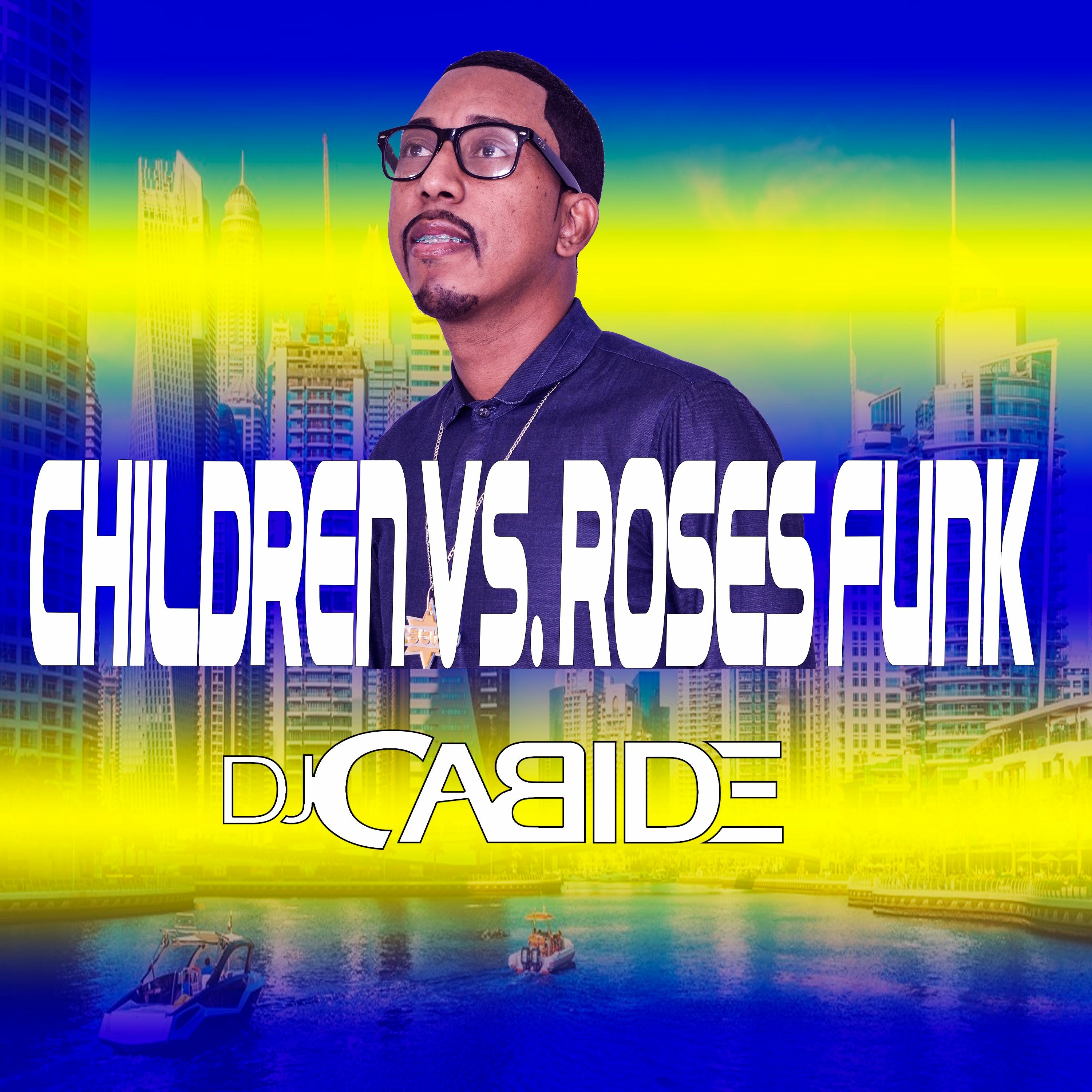 Dj Cabide