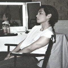 Lãng du (demo) -MCK ft.WREN EVANS(wechoice)