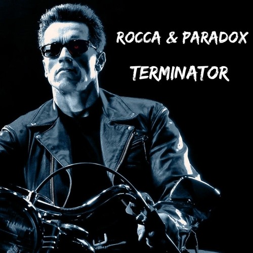Rocca & Paradox - Terminator (SC Sample).mp3
